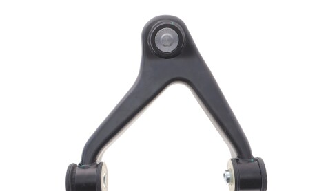 Фото 3 - Автозапчастина AS Metal 30IV9004