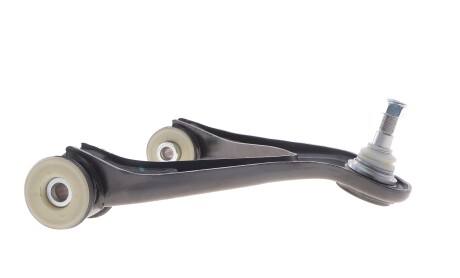 Фото 4 - Автозапчастина AS Metal 30IV9004