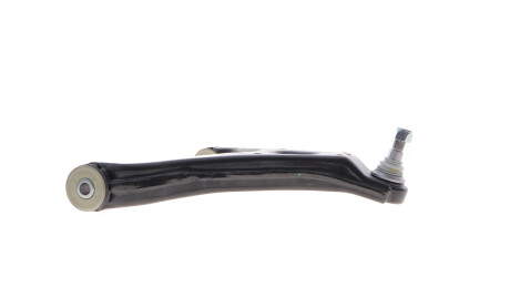 Фото 3 - Автозапчасть AS Metal 30IV9006