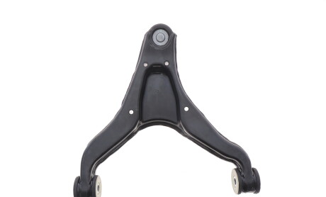 Фото 3 - Автозапчасть AS Metal 30IV9007