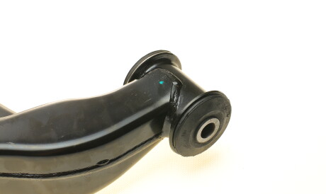 Фото 3 - Ричаг AS Metal 30MR0100