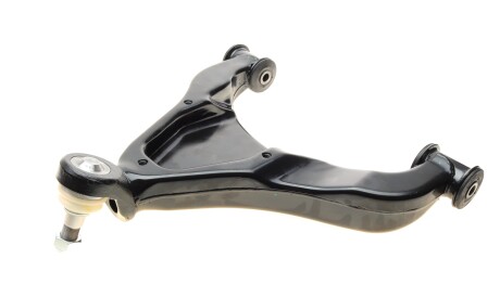 Фото 2 - Рычаг AS Metal 30MR0101