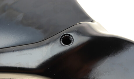 Фото 3 - Рычаг AS Metal 30MR0101