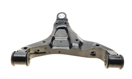 Фото 2 - Рычаг AS Metal 30MR0102