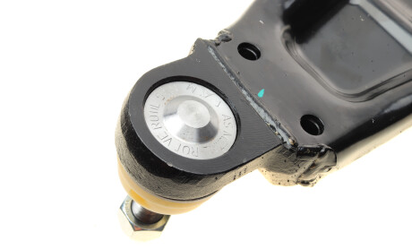 Фото 4 - Рычаг AS Metal 30MR0102