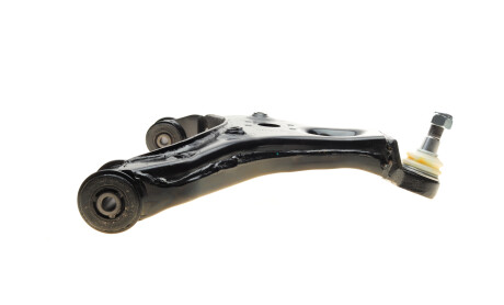 Фото 7 - Рычаг AS Metal 30MR0102