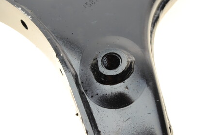 Фото 8 - Рычаг AS Metal 30MR0102