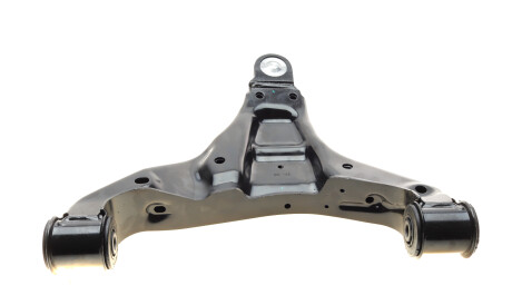 Фото 3 - Ричаг AS Metal 30MR0103