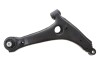 Рычаг AS Metal 30MR0110 - фото 3