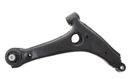 Фото 3 - Ричаг AS Metal 30MR0110