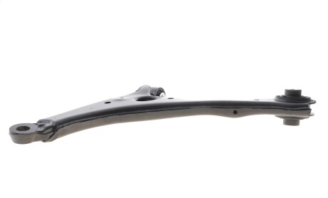 Фото 4 - Ричаг AS Metal 30MR0110