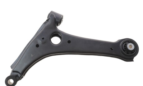 Рычаг подвески (передний) (L) MB Sprinter (W907/W910) 18- - AS Metal 30MR0110