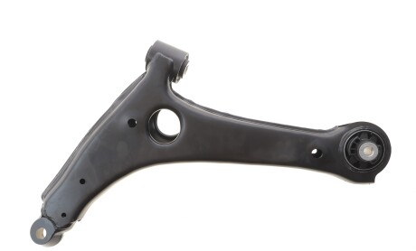 Фото 4 - Ричаг AS Metal 30MR0111