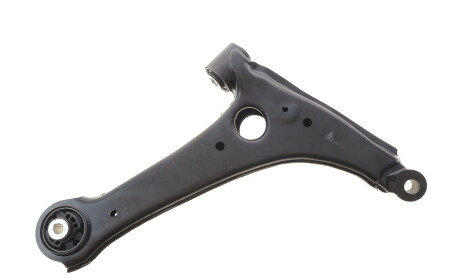 Рычаг подвески (передний) (R) MB Sprinter (W907/W910) 18- - AS Metal 30MR0111