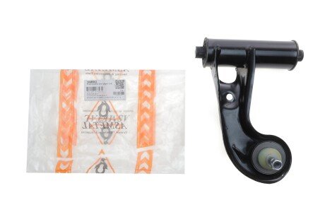 Фото 2 - Ричаг AS Metal 30MR02