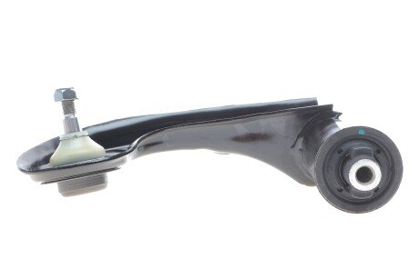 Фото 3 - Ричаг AS Metal 30MR02