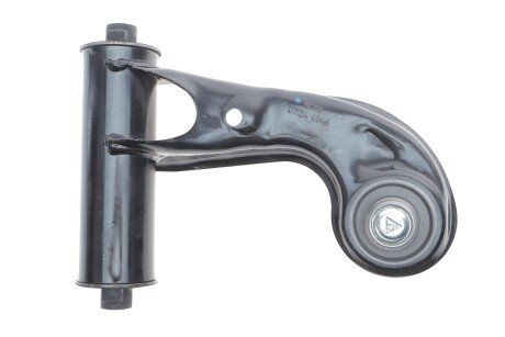 Фото 4 - Ричаг AS Metal 30MR02