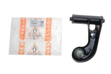 Фото 2 - Рычаг AS Metal 30MR03