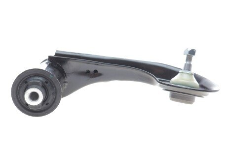 Фото 3 - Рычаг AS Metal 30MR03