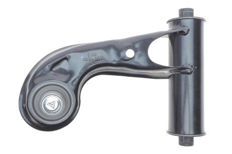 Фото 4 - Рычаг AS Metal 30MR03