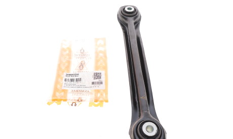 Фото 2 - Рычаг AS Metal 30MR0508