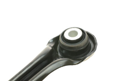 Фото 2 - Ричаг AS Metal 30MR0509