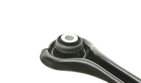 Фото 3 - Ричаг AS Metal 30MR0509