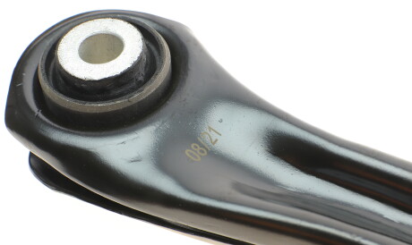 Фото 2 - Ричаг AS Metal 30MR0510