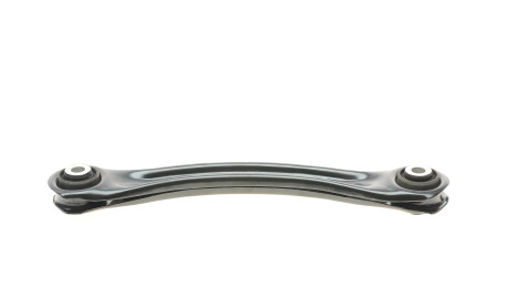 Фото 3 - Ричаг AS Metal 30MR0510