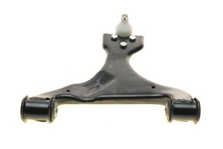 Фото 11 - Ричаг AS Metal 30MR0815