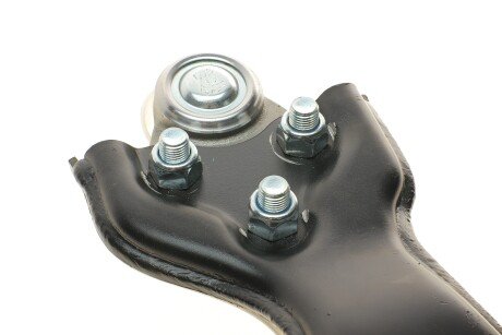 Фото 2 - Ричаг AS Metal 30MR0815