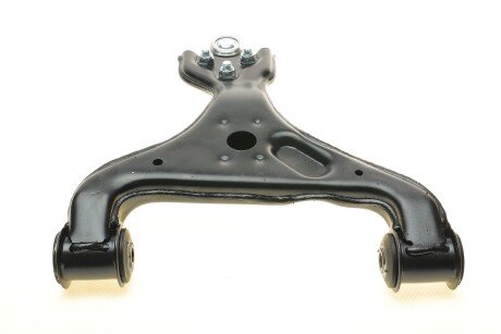 Фото 3 - Ричаг AS Metal 30MR0815