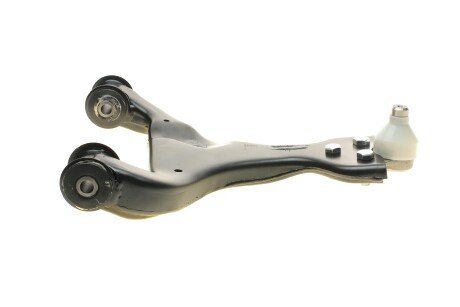 Фото 4 - Ричаг AS Metal 30MR0815