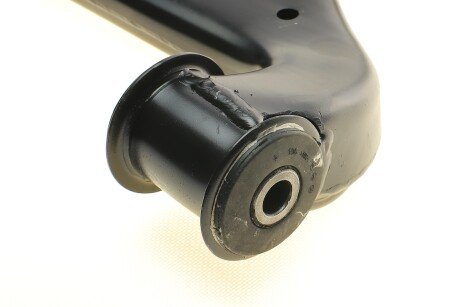 Фото 5 - Ричаг AS Metal 30MR0815