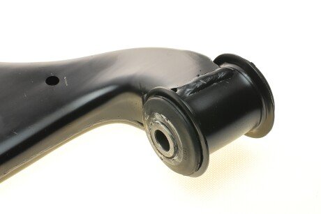 Фото 7 - Ричаг AS Metal 30MR0815