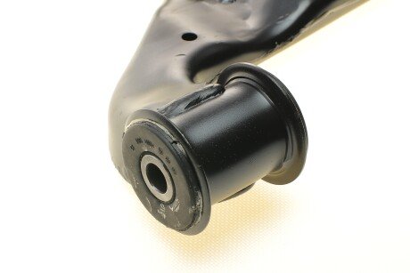 Фото 8 - Ричаг AS Metal 30MR0815