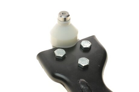 Фото 9 - Ричаг AS Metal 30MR0815