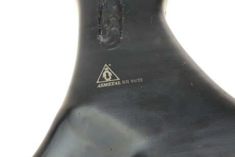 Фото 10 - Ричаг AS Metal 30MR0815