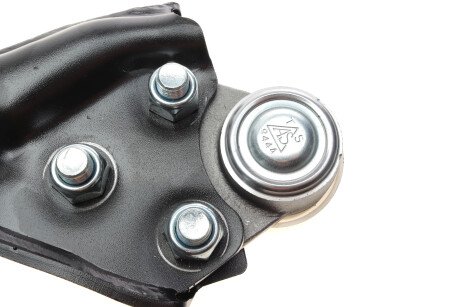 Фото 2 - Сайлентблок важеля AS Metal 30MR0816