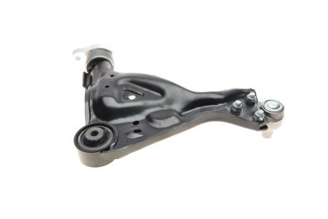 Фото 3 - Сайлентблок важеля AS Metal 30MR0816