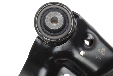 Фото 5 - Сайлентблок важеля AS Metal 30MR0816