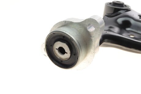 Фото 7 - Сайлентблок важеля AS Metal 30MR0816