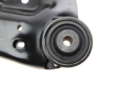 Фото 8 - Сайлентблок важеля AS Metal 30MR0816