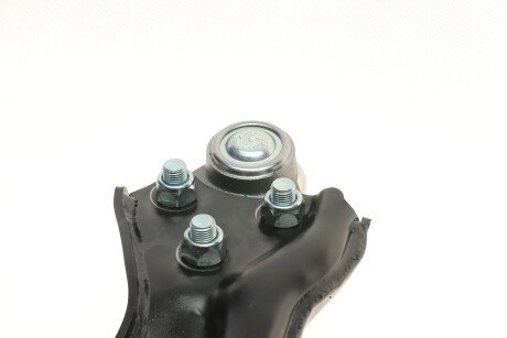 Фото 2 - Сайлентблок важеля AS Metal 30MR0817