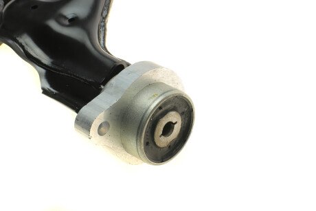 Фото 3 - Сайлентблок важеля AS Metal 30MR0817