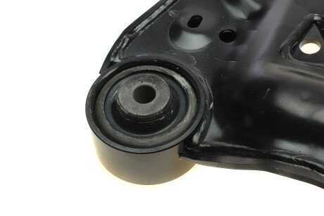 Фото 4 - Сайлентблок важеля AS Metal 30MR0817