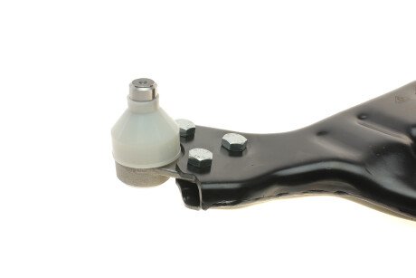 Фото 6 - Сайлентблок важеля AS Metal 30MR0817