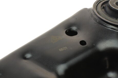 Фото 7 - Сайлентблок важеля AS Metal 30MR0817