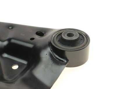 Фото 8 - Сайлентблок важеля AS Metal 30MR0817