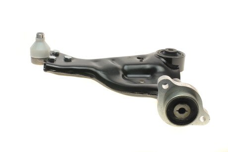 Фото 10 - Сайлентблок важеля AS Metal 30MR0817